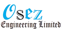 Osez Engineering Limited